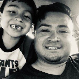 Meet your Posher, Ivan